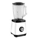 BATID. VASO KUKEN 34384 1000W 1,5L CRISTAL