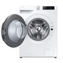 LVD.SEC. SAMSUNG WD90DG6B85BEU3 9/6K 1400R BCA