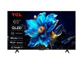 TV TCL 65%%%quot; 65T69C UHD QLED GOOGLETV DOLBY ATMOS