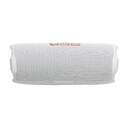 ALTAVOZ JBL FLIP 7 WHITE