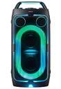 ALTAVOZ SAMSUNG MXST50F 240W 2.0 18H IPX4 RUEDAS