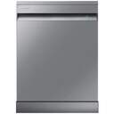 LVJ. SAMSUNG DW60A8050FS/EF 3%%%#170;B