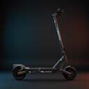 PATIN ELECTRICO SMARTGYRO K1 10%%%quot; 500W