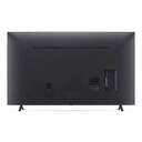 TV LG 55%%%quot; 55UR78006LK UHD STV WEB23 ALFA5 AITHINQ
