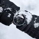 SMARTWATCH SUUNTO 9 BARO GRANITE BLUE TITANIUM 50M