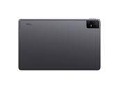 TABLET TCL NXTPAPER 11 9466X4 4/128 11%%%quot; DARK GRAY