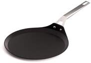 SARTEN VALIRA AIRE IND 4647/25 CREPERA 28CMS