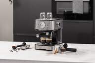 CAFET. PRINCESS 249412 ESPRESSO 20B