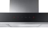 CAMP. SAMSUNG NK36C5070USUR 90CM 668M3H ACERO