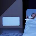 CONVECTOR DUUX DXCH13 1500W WIFI M/D LED BCO
