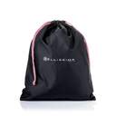 MOLDEADOR BELLISSIMA CERAMIC AIR 3EN1 800W