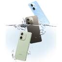 SMARTPHONE OPPO A5 PRO 8/256 6,67%%%quot; BLUE