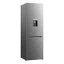 FRICOM. WINIA WRNBH369DPT 186x60 NF INOX DISP.