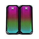 ALTAVOCES WOXTER 2.0 BIG BASS 97 20 W