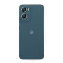 SMARTPHONE MOTOROLA G06 POWER 4/256 6,88%%%quot; TAPESTRY