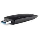 ADAPTADOR USB LINKSYS WUSB630 WIFI USB