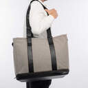 CARRO-COMPRA CARLETT CUBE S VOLCANO