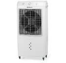 CLIMATIZADOR EVAP. ORBEGOZO AIR 5060  60L 350W