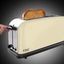 TOST. RUSSELL HOBBS 21395-56 1R LARGO CREMA