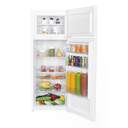 FRI. WINIA WFRB32WP 143x55 2P CICLICO BCO