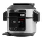OLLA NINJA OL550EU 6L 3 MODOS 11 FUNCIONES