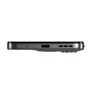 SMARTPHONE MOTOROLA G15 8/512 6,72%%%quot; TORNADO