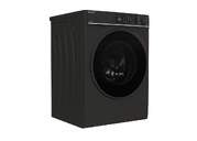 LVD. SHARP ESNFL814CMNAES 8K 1400R DSP NEGRO MATE