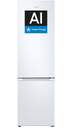 FRICOM. SAMSUNG RB38C605CWW/EF 203x60 NF BCO