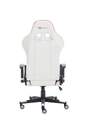 SILLA GAMING NASA SUPERNOVA AZUL/BLANCA