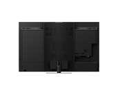 TV PANASONIC 55%%%quot; TV55Z95AEG UHD OLED ULTIMATE FIRE