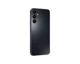 SMARTPHONE SAMSUNG A16 4/128 6,7%%%quot; BLACK