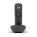 TELEFONO DECT GIGASET A690 IBERIA BLACK