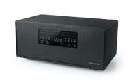 LECTOR DE CD MUSE M-692 BTC