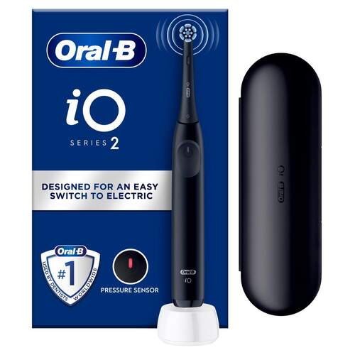 Dental Oral-B IO2