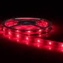 TIRA LED INTELIGENTE DENVER LSC-531 5M COLORES