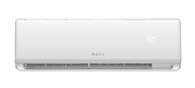 ACON.SPLIT ARTICA WHAP09V1 A   R32 WIFI ION