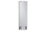 FRICOM. SAMSUNG RB38C7B6AB1/EF 203x60 NF GRAFITO
