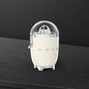 EXPRIM. SMEG CJF11CREU 70W CREMA