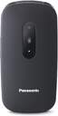 SENIORPHONE PANASONIC KXTU446EXB NEGRO