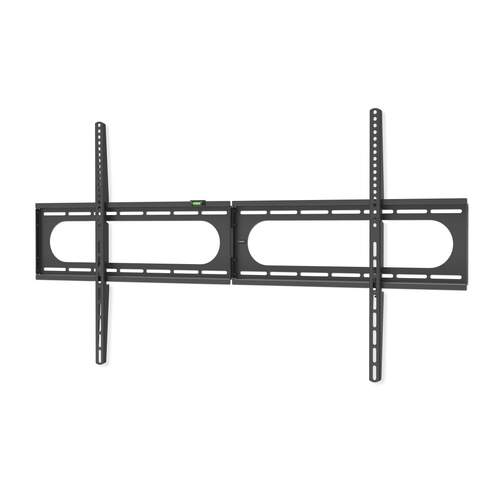 Soporte TV Hama 0022843 de pared