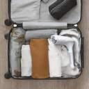 PLANCHA CECOTEC SMOOTHFORCE3000 25GR 5501