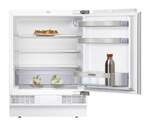 FRI. SIEMENS KU15RADF0 82x55 1P CICLICO INT