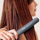 PLANCHA PELO UFESA X-TREME INFRARED 230%%%#186; CERAMICA