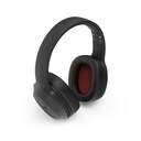 AURICULARES HAMA 00184176 SPIRIT CALYPSO II NEGRO