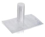 BOLSA ENVASADORA MAGIC VAC ACO1068 ROLLO 30CMX6MTS