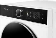 LVD.SEC. HISENSE WD5I1045BWQ 10,5/6K DSP ATD WIFI