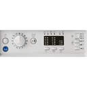 LVD.SEC. INDESIT BIWDIL751251 7/5K 1200R INTE F/E