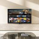 TV PANASONIC 65%%%quot; TV65Z95AEG UHD OLED ULTIMATE FIRE