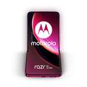 SMARTPHONE MOTOROLA RAZR 40 ULTRA 8/256 6,9%%%quot; MAGEN