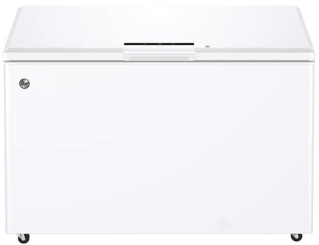 Congelador Horizontal Hoover HOCH420EE Congelador Horizontal Hoover HOCH420EE